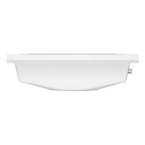 shemax style v-pro nieuw design inbouw stofafzuiger nagelstyliste prachtnagels