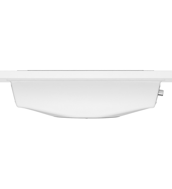 shemax style v-pro nieuw design inbouw stofafzuiger nagelstyliste prachtnagels