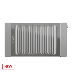 shemax style pro gray new model prachtnagels