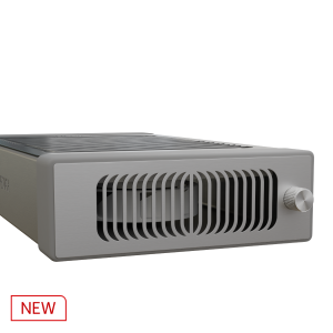 shemax style pro gray new model prachtnagels