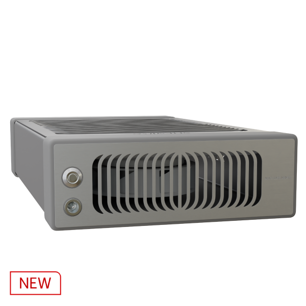 shemax style pro gray new model prachtnagels