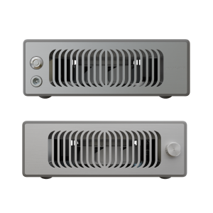 shemax style pro gray new model prachtnagels