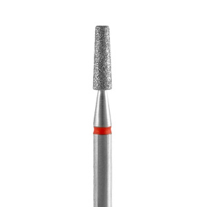 staleks frustum bit FA70R025/8 fijn prachtnagels