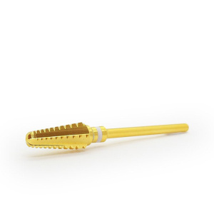 glitterbels tornado bit 5xc prachtnagels
