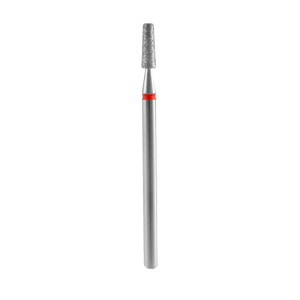 staleks frustum bit FA70R025/8 fijn prachtnagels