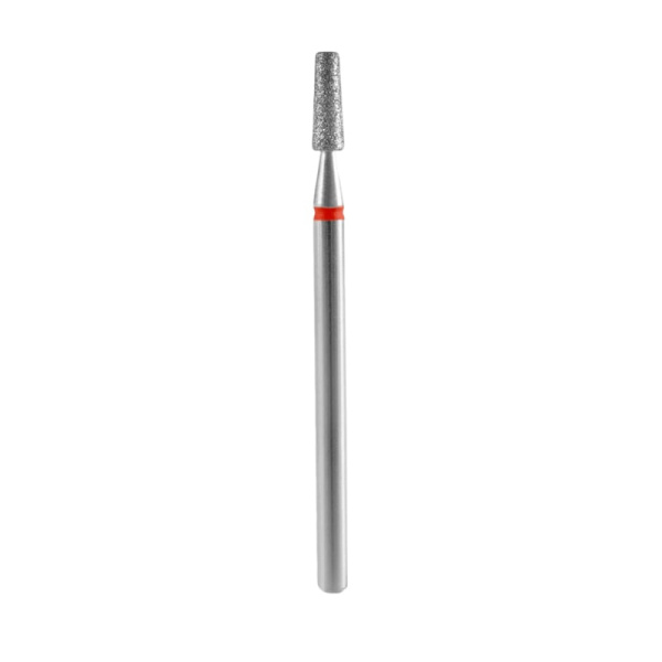 staleks frustum bit FA70R025/8 fijn prachtnagels