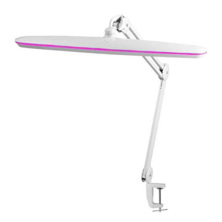 pns desk lamp