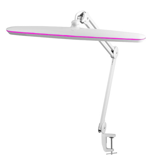 pns desk lamp