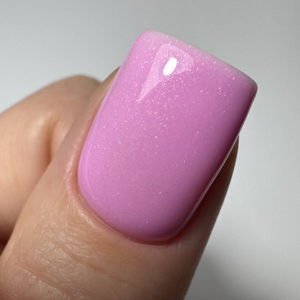 magpie gel colour be mine prachtnagels