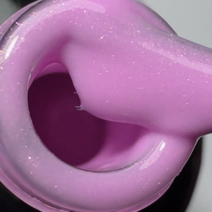 magpie gel colour be mine prachtnagels