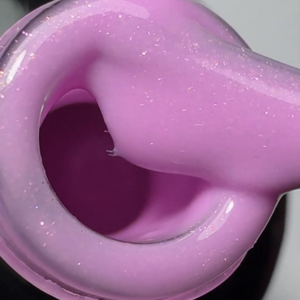 magpie gel colour be mine prachtnagels