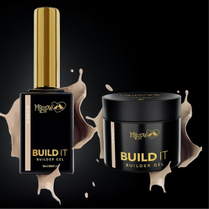 blondie build it magpie catalog prachtnagels