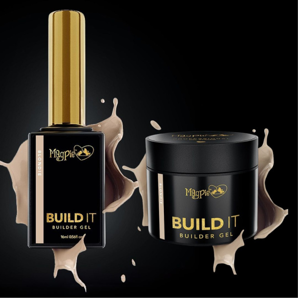 blondie build it magpie catalog prachtnagels