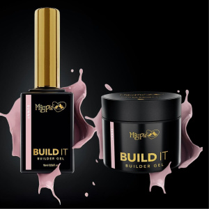 magpie build it bunny catalog prachtnagels