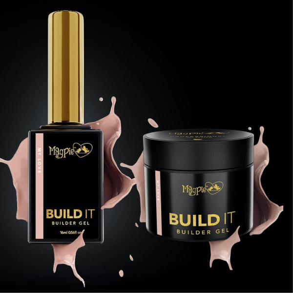 magpie build it my love catalog prachtnaels