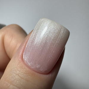 magpie gel colour marry me prachtnagels