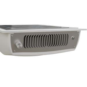 shemax style v-pro nieuw design inbouw stofafzuiger nagelstyliste prachtnagels