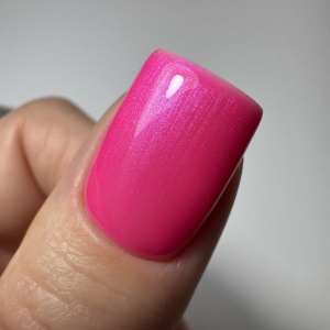 magpie gel colour true love prachtnagels