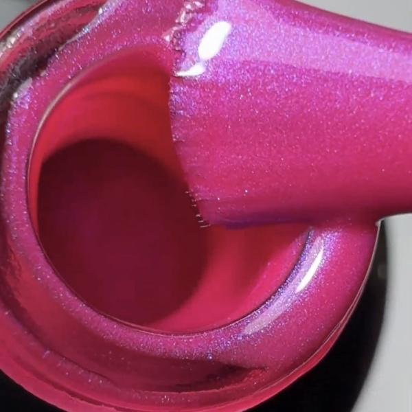 magpie gel colour true love prachtnagels