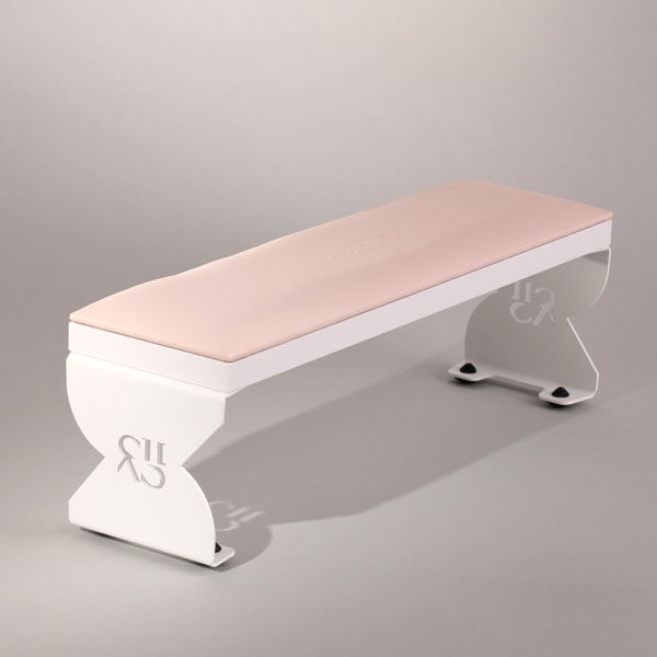 shemax comfort armsteun pink prachtnagels