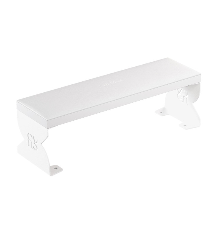 shemax comfort armsteun white prachtnagels