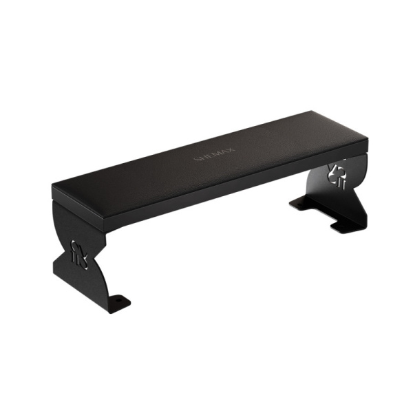 shemax comfort armsteun totally black prachtnagels