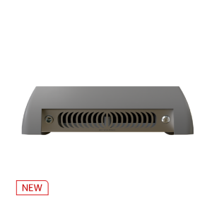 shemax style x-pro grey new model prachtnagels