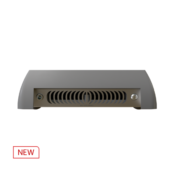 shemax style x-pro grey new model prachtnagels