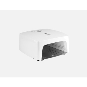 Victoria vynn 36W miltiled draadloze UV/LED lamp prachtnagels
