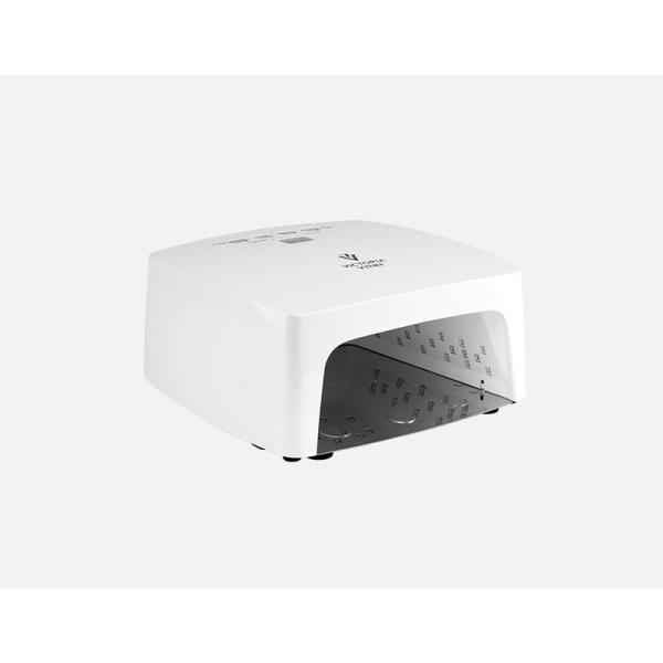 Victoria vynn 36W miltiled draadloze UV/LED lamp prachtnagels