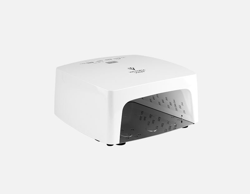 Victoria vynn 36W miltiled draadloze UV/LED lamp prachtnagels
