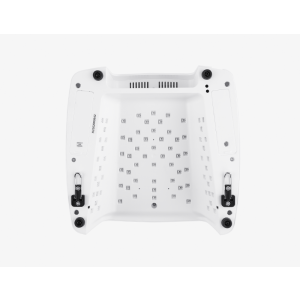 Victoria vynn 36W miltiled draadloze UV/LED lamp prachtnagels