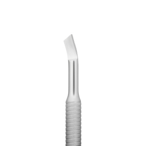 Staleks Smart Cuticle Pusher 50/6