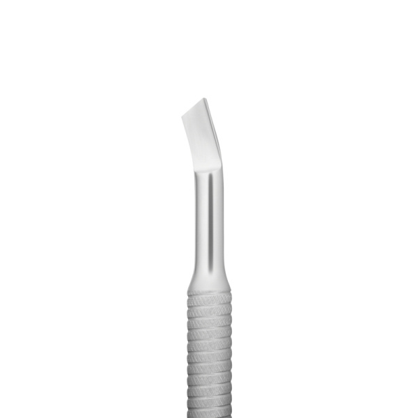 Staleks Smart Cuticle Pusher 50/6