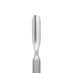 Staleks Smart Cuticle Pusher 50/6