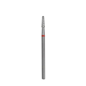 Staleks Carbide Bit "cone" FT71R023/8