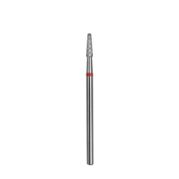 Staleks Carbide Bit "cone" FT71R023/8