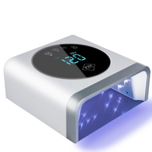 pns cordless 72W lamp