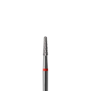 Staleks Carbide Bit "cone" FT71R023/8