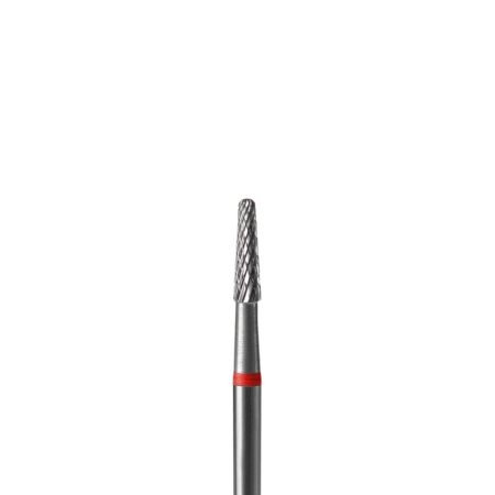 Staleks Carbide Bit "cone" FT71R023/8