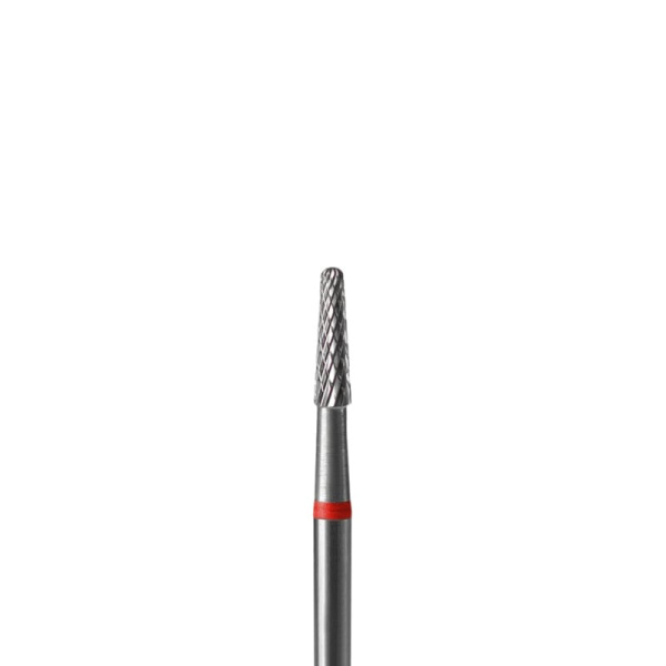 Staleks Carbide Bit "cone" FT71R023/8