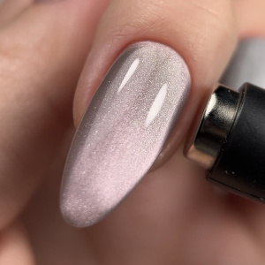 magpie furever friends cat eye gel polish prachtnagels