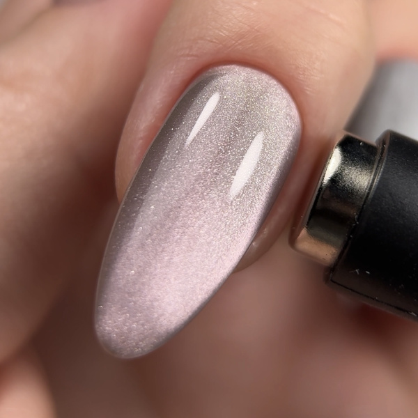 magpie furever friends cat eye gel polish prachtnagels