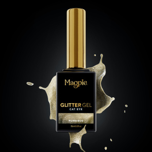 mgpie cat eye gel polish purrseco prachtnagels