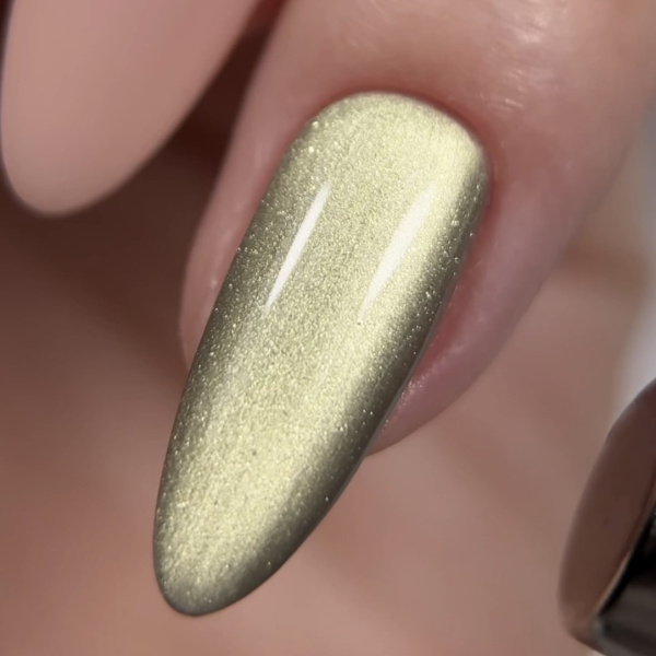 mgpie cat eye gel polish purrseco prachtnagels
