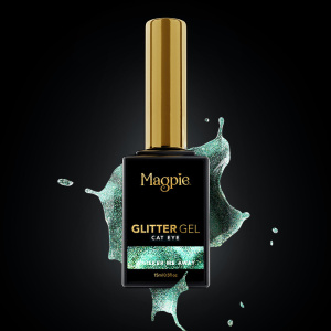 magpie gel colour cat eye whisker me away prachtnagels