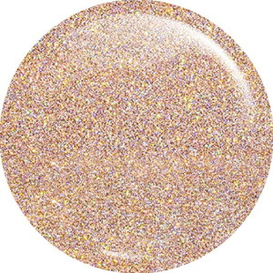 vv sgp 358 dourado