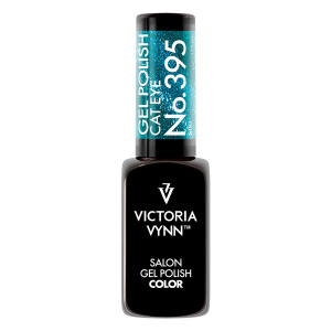 vv sgp 395