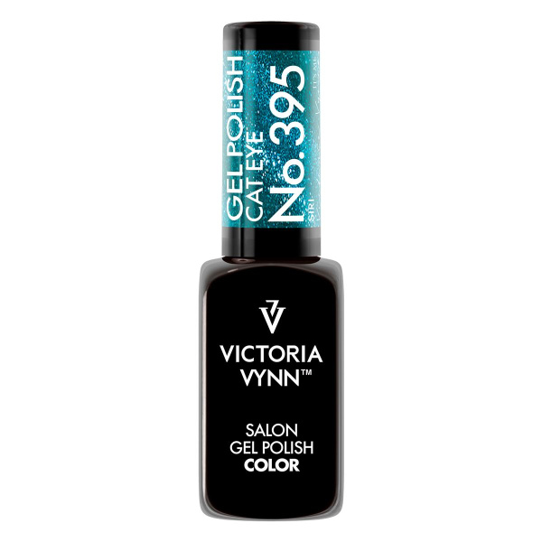 vv sgp 395