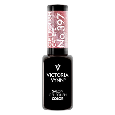 vv sgp 397 cortana